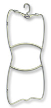 Girls Swimwear Hanger