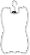 Tots Swimwear Hanger